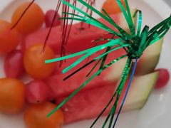 -天天渔港(杏林街店)