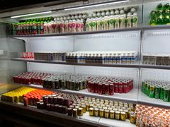 -东吴水韵(吴中店)