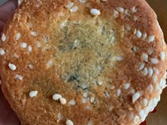 川酥大枣月饼-鲍师傅糕点(凯德云尚广场店)