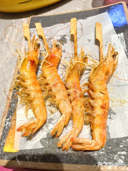 一绪に寿喜烧(夫子庙水游城店)图片