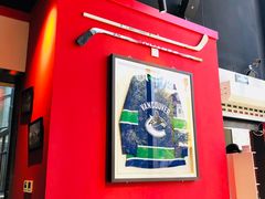 大堂-BLAQ咖啡(骏豪店)