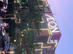 -永旺梦乐城(金银潭店)
