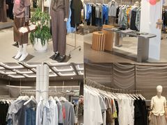 -BHG Mall(顺义店)