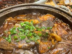 -群姐面馆·海鲜烧烤(同安路二店)