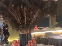 -徐记海鲜(曲江南湖店)