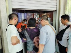 -牛街洪记小吃店(牛街店)