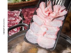 -合记汕头牛肉店(嘉禾路店)