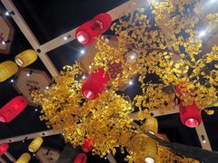 -钵家大院·地道湖北菜(江夏·大花岭店)