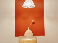 -LuluCake·路鹿蛋糕