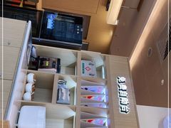 -真功夫(搜秀城店)