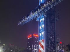 -合肥融创乐园