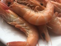 -星伦多自助料理·涮烤一体(杭州来福士店)
