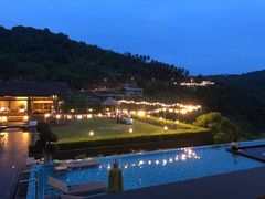 -Nook Dee Kata Beach Resort Thai massages