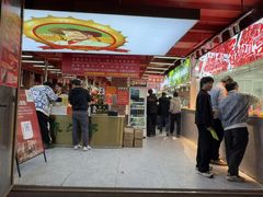 -养牛邓·潮汕牛肉海鲜自助火锅(广州店)