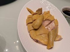 -湖锦酒楼·30年经典湖北菜(光谷店)