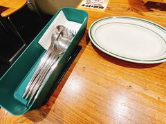 -小泉居(水坑尾店 )