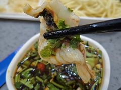 -鱻鱼捞.祥祥鱼锅(高淳一店)