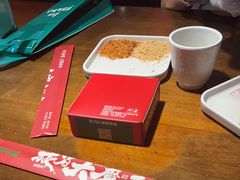 -李不管把把烧(火车南站店)