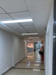 -JUVA郑州欧华医疗美容医院