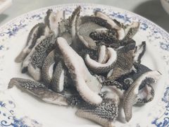 爆肚领-同城四季爆肚涮羊肉(安华里店)