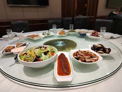 -金时代顺风大酒店(协泰店)