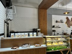 -Torch Coffee 炬点咖啡