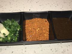 -拉唯蒸牛肉(忠县店)