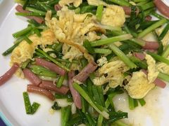 -威海渔村(黄兴路店)