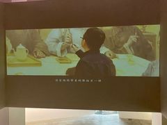 -上海油画雕塑院