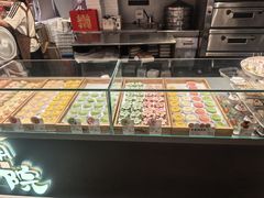 -百年同和·江南点心院(山塘街店)