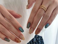 -东兴万宝财富商业广场