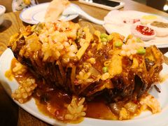 -天津卫码头(南开大悦城店)