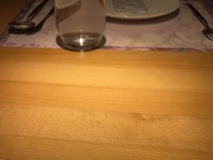 -ROIIN用心(杭州首店)