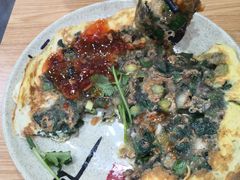 -老闽味姜母鸭·煎蟹闽菜餐厅(曾厝垵地标店)