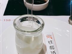 -铁板诱惑法式铁板烧(大卫城店)
