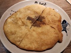 -肖四女乐山跷脚牛肉(世博源店)