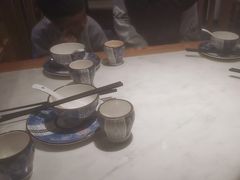 -小吴越·江浙融合菜(惠山万达广场店)