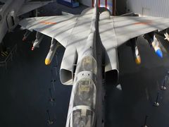 -中国航空博物馆