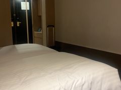 -香港皇家太平洋酒店