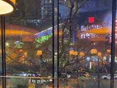 -Ministry of Crab•MOC(交子大道店)