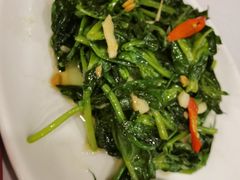 -阿诺泰·泰国餐厅(棕北店)