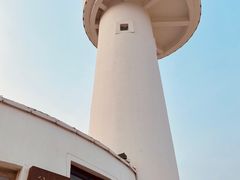 -ChanDu躔度咖啡(灯塔店)