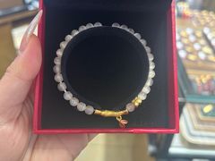 -万达广场(大明宫店)