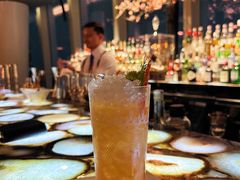 -广州四季酒店·天吧·高空酒吧
