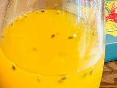 -闽鄂情·闽南招财鸭(水头店)