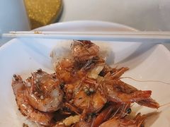 -江南外婆桥·寻味嘉兴(月河店)