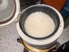-花椒笑成都小馆(百脑汇店)