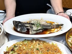 -鑫悦楼煎蟹·16年海鲜大排档