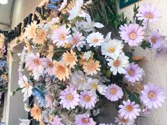 -常熟路(地铁站)