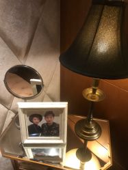 -TIME SPA科技美肤机构